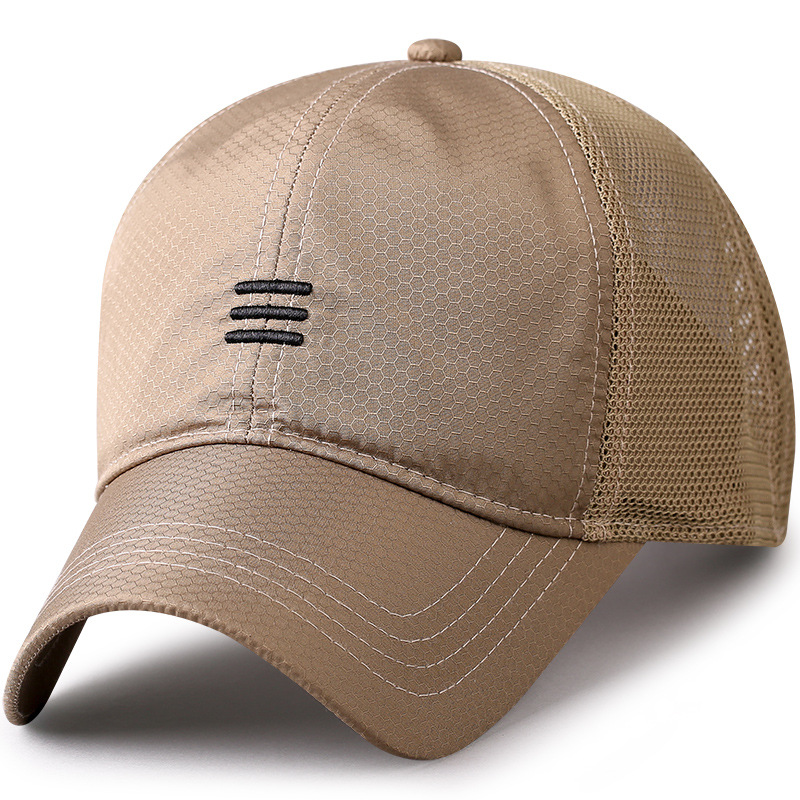 Big Head M, L, XL, XXL Snapbac - Trucker Cap Mesh review and price