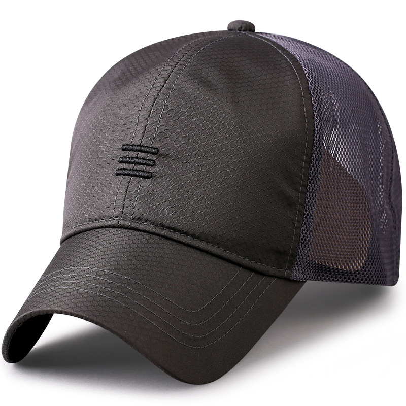 Big Head M, L, XL, XXL Snapbac - Trucker Cap Mesh review and price