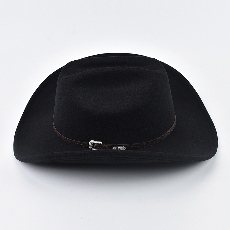 Unisex Western Cowboy Hat With - Cowboy Hat Straw review and price
