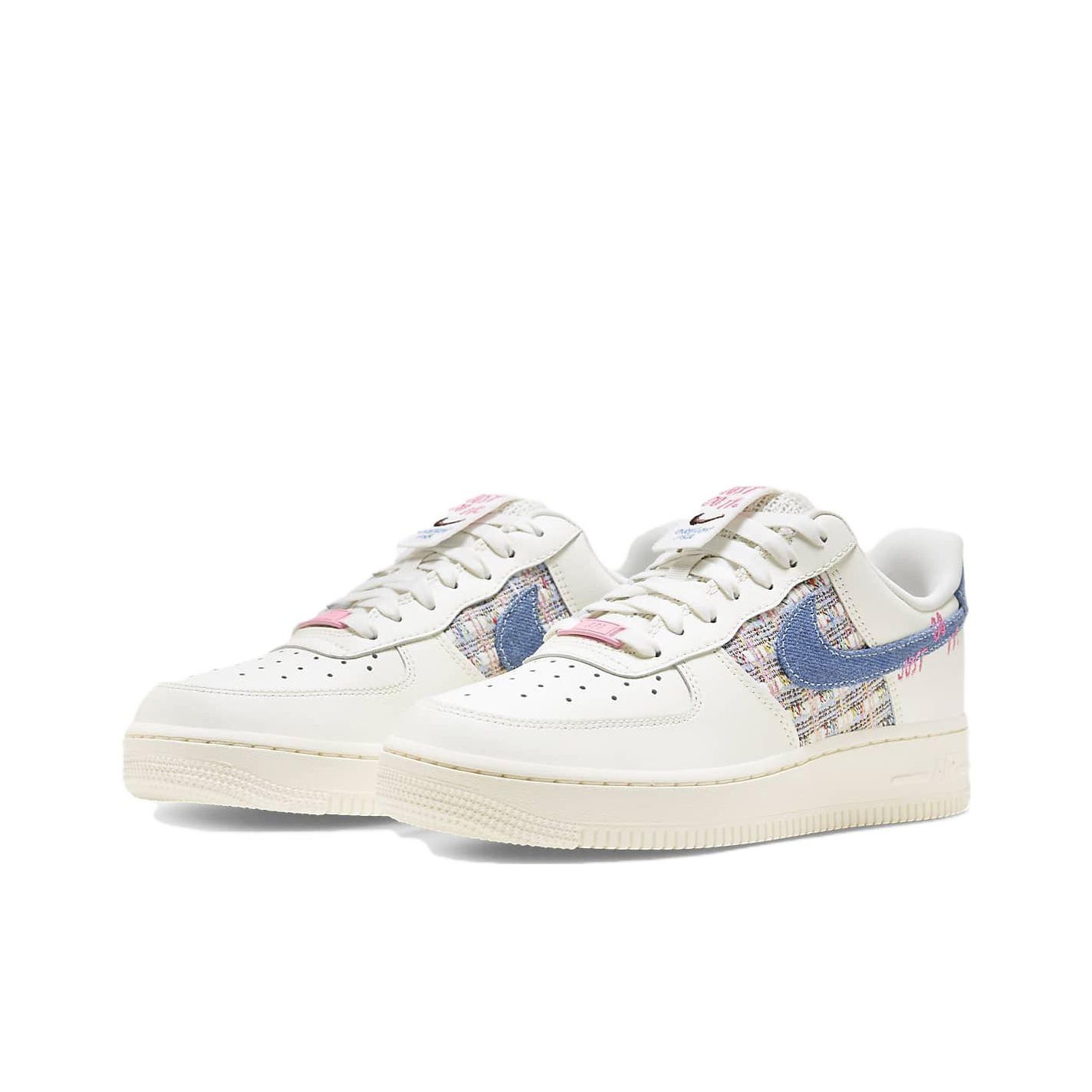 Nike Air Force 1 Skateboard Sh - Nike Shoes Air Force 1 review and price