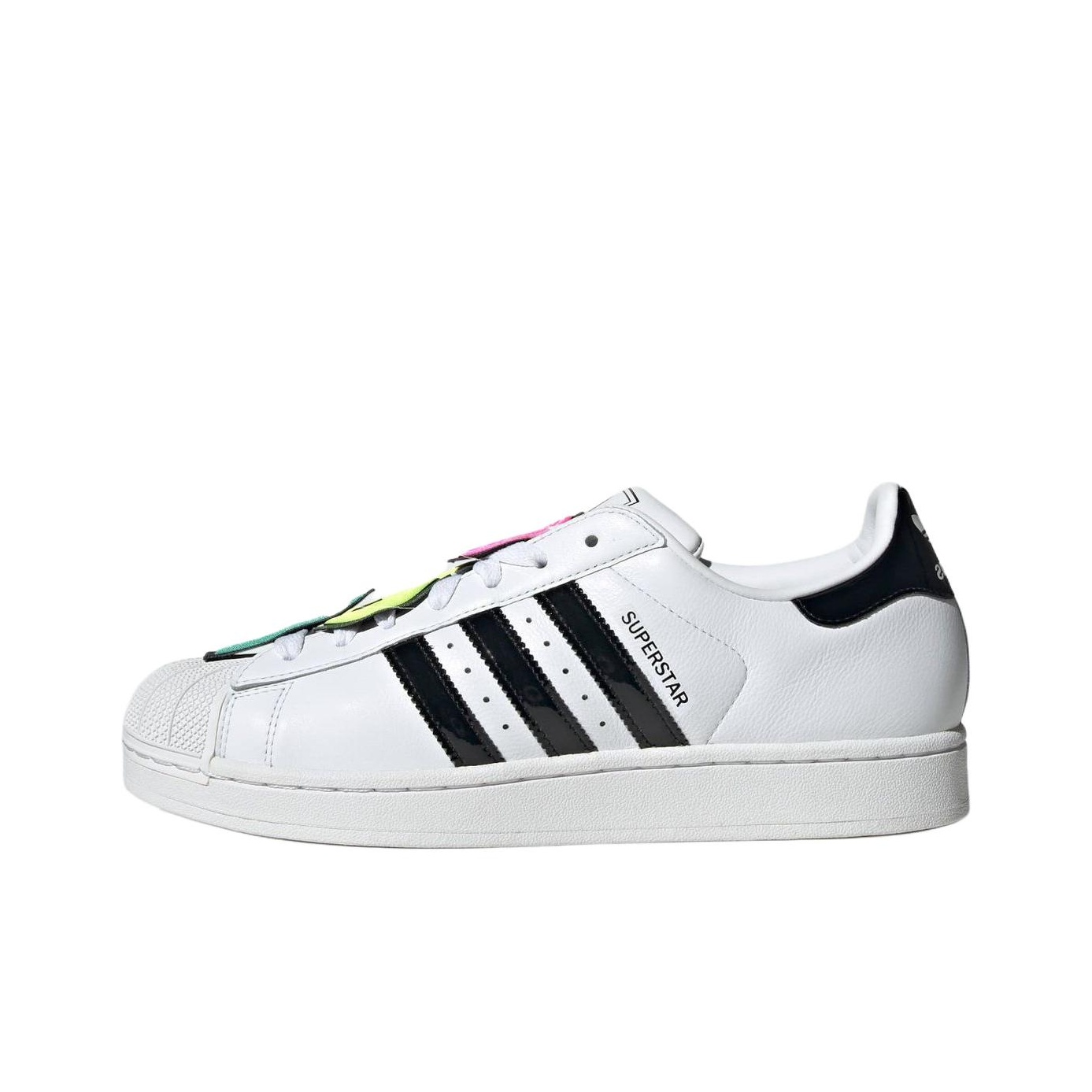 Adidas Originals Superstar 2 S - Adidas Shoes Superstar review and price