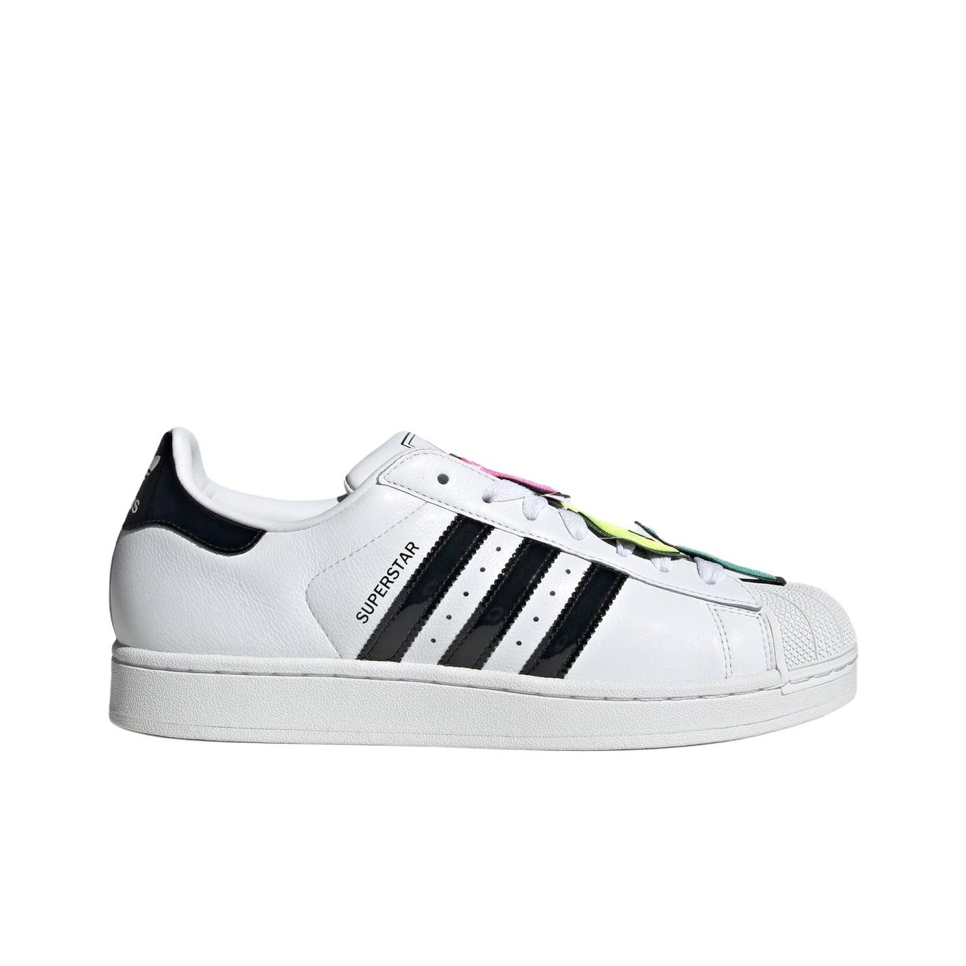 Adidas Originals Superstar 2 S - Adidas Shoes Superstar review and price