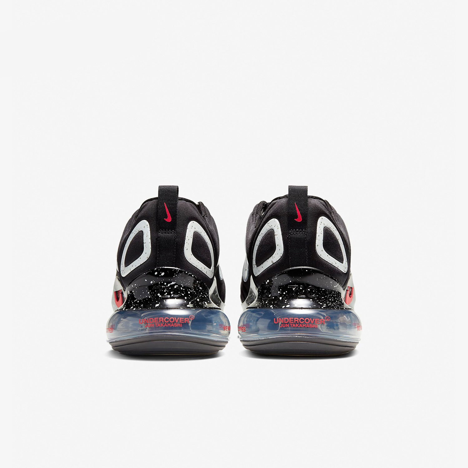 Nike genuine Air Max 720 X Und - Nike Shoes Air Max 90 review and price
