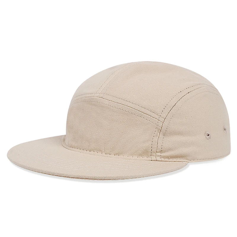 2026 Retro Cap 5 Panel Cap Fiv - Corduroy Cap 5 Panel review and price