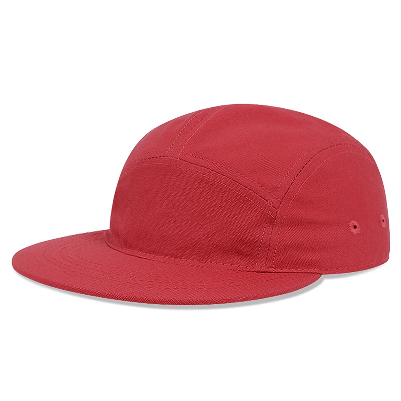 2026 Retro Cap 5 Panel Cap Fiv - Corduroy Cap 5 Panel review and price