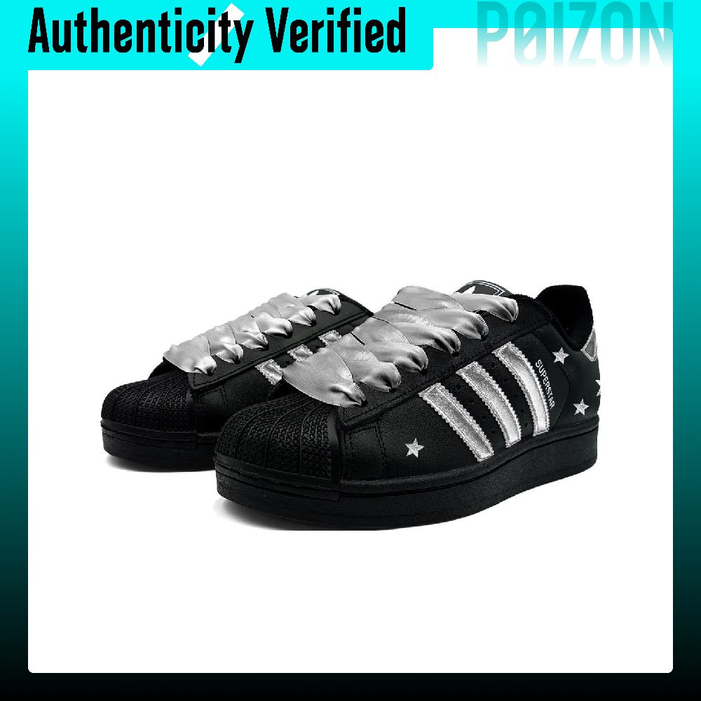 Adidas Originals Superstar 2 S - Adidas Shoes Superstar review and price