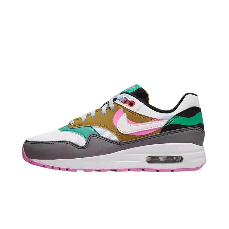 Nike Authentic Air Max 1 Comfo - Nike Shoes Air Max 90 review and price